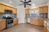 11151 Cr 4027 - Photo 19