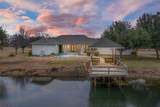 11151 Cr 4027 - Photo 2