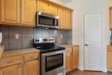 11151 Cr 4027 - Photo 20