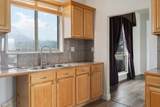 11151 Cr 4027 - Photo 21