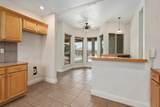 11151 Cr 4027 - Photo 22