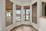 11151 Cr 4027 - Photo 23