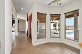 11151 Cr 4027 - Photo 24