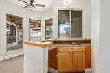 11151 Cr 4027 - Photo 25