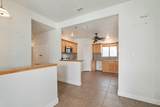 11151 Cr 4027 - Photo 26