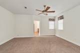 11151 Cr 4027 - Photo 27