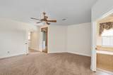 11151 Cr 4027 - Photo 28