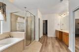 11151 Cr 4027 - Photo 29