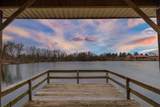 11151 Cr 4027 - Photo 3