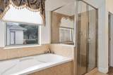 11151 Cr 4027 - Photo 30