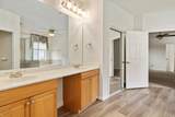 11151 Cr 4027 - Photo 31