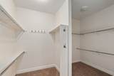 11151 Cr 4027 - Photo 32