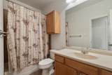 11151 Cr 4027 - Photo 33
