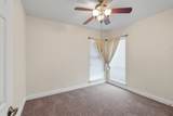 11151 Cr 4027 - Photo 34