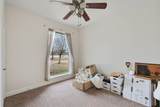 11151 Cr 4027 - Photo 35