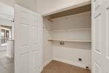 11151 Cr 4027 - Photo 36