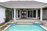 11151 Cr 4027 - Photo 37