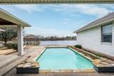 11151 Cr 4027 - Photo 39