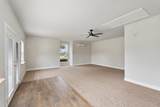 11151 Cr 4027 - Photo 41