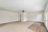 11151 Cr 4027 - Photo 42