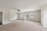 11151 Cr 4027 - Photo 43