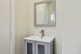 11151 Cr 4027 - Photo 44
