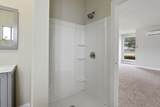 11151 Cr 4027 - Photo 45