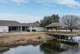 11151 Cr 4027 - Photo 47