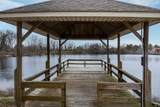 11151 Cr 4027 - Photo 48
