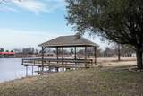 11151 Cr 4027 - Photo 50