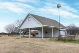 11151 Cr 4027 - Photo 51