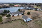 11151 Cr 4027 - Photo 52