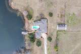 11151 Cr 4027 - Photo 55