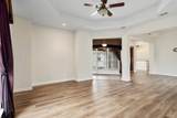 11151 Cr 4027 - Photo 11
