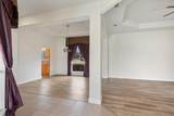 11151 Cr 4027 - Photo 12