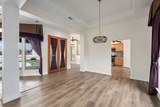 11151 Cr 4027 - Photo 16