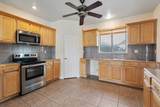 11151 Cr 4027 - Photo 19