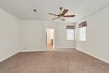 11151 Cr 4027 - Photo 27