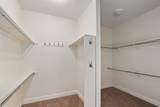 11151 Cr 4027 - Photo 32