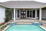 11151 Cr 4027 - Photo 37