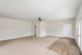 11151 Cr 4027 - Photo 42