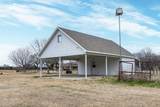 11151 Cr 4027 - Photo 51