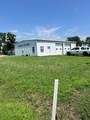 106 8th Street - Photo 1