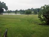 801 Country Club Cir - Photo 2