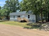 151 Pawnee Trl - Photo 1