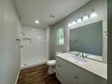 151 Pawnee Trl - Photo 12