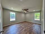 151 Pawnee Trl - Photo 13