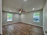 151 Pawnee Trl - Photo 14