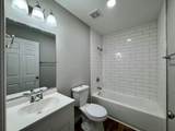 151 Pawnee Trl - Photo 15