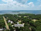 151 Pawnee Trl - Photo 16